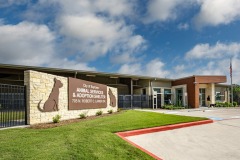 Baytown-Animal-Shelter-1