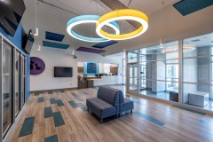 Baytown-Animal-Shelter-12