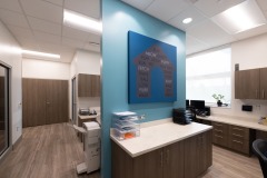 Baytown-Animal-Shelter-14