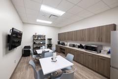 Baytown-Animal-Shelter-15