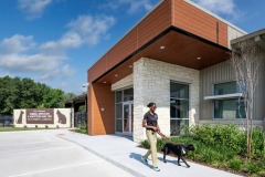 Baytown-Animal-Shelter-2