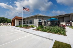 Baytown-Animal-Shelter-21