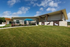 Baytown-Animal-Shelter-22