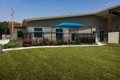 Baytown-Animal-Shelter-23