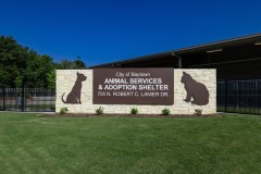 Baytown-Animal-Shelter-24