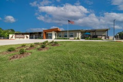 Baytown-Animal-Shelter-25