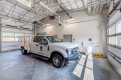 Baytown-Animal-Shelter-5