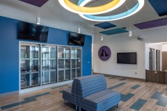 Baytown-Animal-Shelter-6