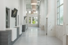 Baytown-Utility-Services-Building-2