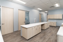 Baytown-Utility-Services-Building-3