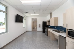 Baytown-Utility-Services-Building-4