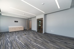 Baytown-Utility-Services-Building-5