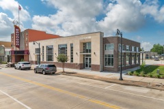 Baytown-Utility-Services-Building-6