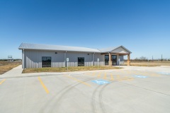 Brazoria-Co.-Parks-Headquarters-2