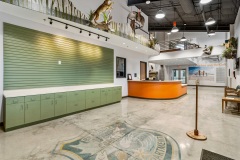 Brazoria-Co.-Parks-Headquarters-3