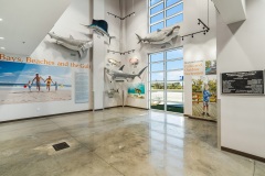 Brazoria-Co.-Parks-Headquarters-4