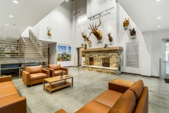 Brazoria-Co.-Parks-Headquarters-5