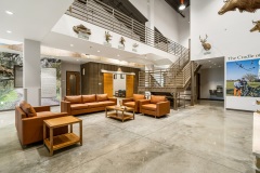 Brazoria-Co.-Parks-Headquarters-7