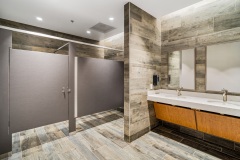 Brazoria-Co.-Parks-Headquarters-8