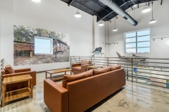 Brazoria-Co.-Parks-Headquarters-9