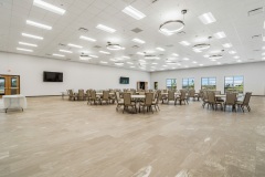 Brazoria-Co.-Parks-Headquarters-10