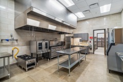 Brazoria-Co.-Parks-Headquarters-11