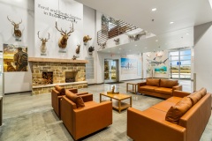 Brazoria-Co.-Parks-Headquarters-12