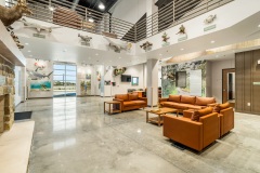 Brazoria-Co.-Parks-Headquarters-13