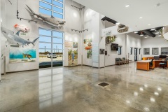 Brazoria-Co.-Parks-Headquarters-14