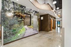 Brazoria-Co.-Parks-Headquarters-6