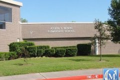 002-Beneke-Elementary-School