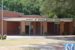 003-Henry-Grady-Middle-School