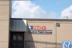 006-UTMB-at-Galveston-Field-House