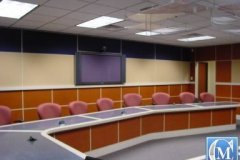 007-Friendswood-ISD-Administration