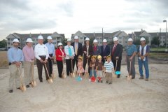 023-San-Jacinto-College-Child-Care-Ground-Breaking