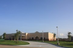 033-San-Jacinto-College-Child-Care