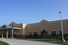 034-San-Jacinto-College-Child-Care