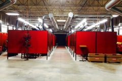 1_BC-Welding-Edited-5