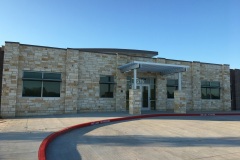IMG_3780-resized