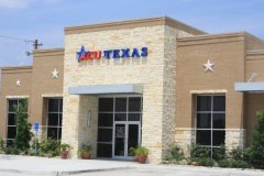 024-Associated-Credit-Union-of-Texas-Santa-Fe