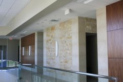 042-Associated-Credit-Union-League-City