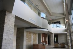 043-Associated-Credit-Union-League-City