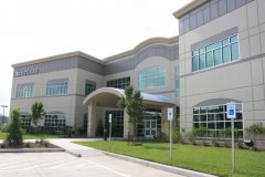 044-Associated-Credit-Union-League-City