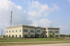 046-Associated-Credit-Union-League-City