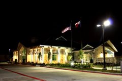050-Texas-Gulf-Bank
