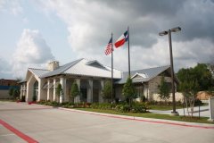 051-Texas-Gulf-Bank-Friendswood