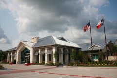 052-Texas-Gulf-Bank-Friendswood