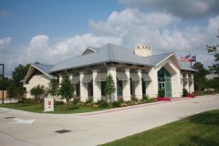 053-Texas-Gulf-Bank-Friendswood