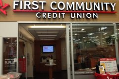055-First-Community-Credit-Union-Woodlands