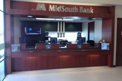 056-Midsouth-Bank-Magnolia
